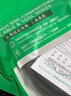 毕亚兹 六类网线 2米 千兆高速宽带线 CAT6类网络工程家用电脑路由器监控跳线 8芯双绞成品跳线 WX8 实拍图