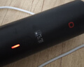 京东京造车载吸尘器高性能手持无线大吸力吹吸一体机持久续航9Kpa车载家用配件全能宠物清灰除尘除螨 实拍图