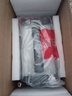 恩柏盛汽车电瓶充电器12V/24V全自动全智能脉冲修复一体机蓄电池铅酸电池充满断电轿车充电机纯铜大功率 实拍图