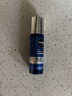 妮维雅（NIVEA）男士【补水保湿】水活精华乳液50g*2护肤套装礼盒520礼物送男友 实拍图