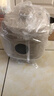 苏泊尔（SUPOR）0涂层精钢球釜电压力锅2.5L 开盖火锅家用智能SY-25FC2502Q电饭煲高压锅1-3人 实拍图