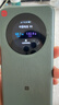 中兴（ZTE）U30 Pro 5G免插卡移动随身wifi无线网卡便携式热点5g路由器无限笔记本电脑通用流量直播神器2025款 实拍图