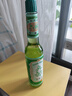 六神【肖战同款】舒缓止痒花露水195ml*1 经典玻璃瓶(清香祛味原香) 实拍图