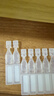 瑞珠 聚乙烯醇滴眼液0.4ml*30支/盒 眼药水疲劳眼干眼涩视力模糊  异物感 眼部保健  不含防腐剂 热门商品 实拍图