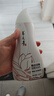 养元青云南白药防脱洗发水210ml焕活柔顺洗发露缕缕飘逸紫葫芦 实拍图