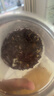 魏尔夫黑花生山东特产紫黑皮五香烤花生米富硒坚果下酒菜招待小零食1斤 实拍图