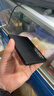 七彩虹（Colorful）240GB SSD固态硬盘 SATA3.0接口 SL500系列 电脑升级配件 实拍图