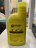 史丹利瓜果蔬菜植物营养液西瓜韭菜葡萄辣椒果树种菜肥料绿植花卉500ml 实拍图