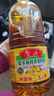 鲁花【保真菜籽油】低芥酸特香菜籽油 2L 物理压榨【京东品酒会同款】 实拍图