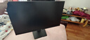 KTC 27英寸2K 220Hz 旋转升降 内置音箱FastIPS显示屏HDR400硬件护眼三角洲电脑显示器H27T22S-3 Pro 实拍图