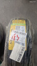 佳通轮胎(Giti)轮胎185/60R15 84H 228 适配 丰田致炫/捷达/桑塔纳 实拍图