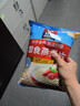 桂格（QUAKER）即食燕麦片1000克袋装 营养早餐 膳食纤维 零添加白砂糖 实拍图