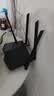 Tenda腾达路由器无线【千兆WiFi5穿墙王】5G双频信号放大器AC1200全屋增强家用AC10 实拍图