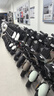 九号（Ninebot）【新品】M3 85c MAX 闪骑 九号电动摩托车智能超长续航通勤外卖【门店自提】 到门店选颜色 实拍图