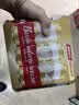 百威（Budweiser）经典纯生淡色拉格啤酒 500ml*18听整箱装 踏春送礼 实拍图