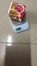燕京国产小粒纳豆 激酶发酵菌健康轻食代餐50g*18盒 解冻即食低脂低卡 实拍图