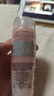 兰蔻（LANCOME）新清滢保湿柔肤水125ml 粉水 新老款随机发货【临期清仓】 实拍图