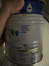 美素佳儿（Friso）皇家幼儿配方奶粉 3段（1-3岁幼儿适用）400g 乳铁蛋白（新国标） 实拍图