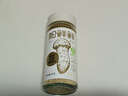 松鲜鲜松茸调味料98g【松茸添加量3%】可代替盐鸡精味精炒菜鲜 实拍图