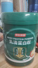 京东京造心舒乳清蛋白粉 秘鲁鱼油0蔗糖甘油二酯增强免疫力中老年450g 实拍图