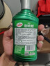 龟牌（Turtle Wax）汽车划痕蜡修复神器车漆黑色刮痕膏车身漆面瑕疵去痕抛光腊研磨剂 大瓶更实惠划痕蜡300ml+抛光海绵 实拍图