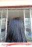 施华蔻（Schwarzkopf）怡然染发霜3.0/9羊绒脂深棕 染发膏黑茶色男女盖白母亲节礼物 实拍图