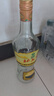 北大仓部优 酱香型白酒 50度 680mL双瓶装 实拍图