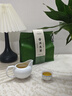 七春普洱生茶500g云南特产茶饼布朗山古树口粮茶叶端午父亲节自饮礼物 实拍图