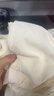思米花纯棉白纱布正方形纱布豆浆过滤布厨房蒸笼布豆腐布豆包布馒头盖布 锁边细布1.5米*1.5米（1张） 实拍图