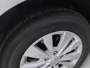 优科豪马横滨轮胎/汽车轮胎 215/60R16 95V E70B 原配丰田/凯美瑞 实拍图