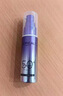 欧莱雅小紫管美白防晒霜30ml美颜柔紫隔离霜护肤品母亲节礼物 实拍图