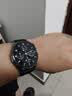HUAWEI WATCH GT 6 雅丹黑 46mm智能手表多维情绪健康全新骑行体验21天超长续航华为GT6手表 实拍图