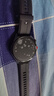 HUAWEI WATCH GT 6 雅丹黑 46mm智能手表多维情绪健康全新骑行体验21天超长续航华为GT6手表 实拍图