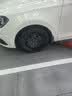 富神（FORTUNE）汽车轮胎 175/70R14 84H FSR802 静音舒适捷达/瑞纳/新桑塔纳 实拍图