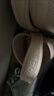 卡骆驰（CROCS）贝雅洞洞鞋男鞋女鞋轻便耐磨一脚蹬拖鞋休闲鞋百搭花园鞋|10126 矿石粉-6TY 37 /38(230mm) 实拍图