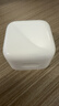 Apple/苹果 40W type-c快充充电器 苹果usb-c原装充电头 旗舰店新款苹果iphone17/16/15promax充电器 实拍图