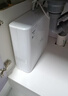 美的（Midea）净水器机家用厨房下式直滤净饮机自来水前置过超滤器机华凌 MU151-4 实拍图