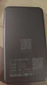 迅优随身wifi多网通免插卡移动网络wifi6无线网卡便携式高速4G无线wifi无限制全国通用流量2026款5GXY 【超薄升级版】展锐强芯+wifi6Pro 实拍图