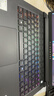 Alienware外星人笔记本电脑二手高端电竞游戏本M15 M17 X14 X15 X17大屏吃鸡 17：M15R7/12代i7/3060/16G 9成新 实拍图