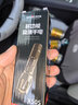 沃尔森X50S手电筒强光变焦可充电远射穿天炮激光超亮探照灯户外应急灯 实拍图