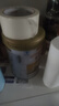 汤臣倍健卓瑞蛋白粉450g+150g礼盒 增强免疫力中老年补充营养 乳清蛋白粉 实拍图