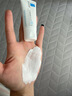理肤泉【黄子弘凡同款】B5霜40ml*2支套装修护保湿面霜护肤品母亲节礼物 实拍图