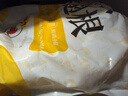 正大食品（CP）鸡翅根净重3斤   生鲜冷冻 鸡肉烤鸡翅鸡肉烧烤 低脂早餐 实拍图