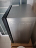 康宝（Canbo）消毒柜家用小型消毒碗柜高温烘干立式迷你台式餐具碗筷收纳柜厨房消毒机【政府补贴】XDR53-TVC1 实拍图