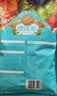 德沃多复合肥蔬菜农用种菜花肥料养花专用通用园艺促花壮果5.2斤 实拍图