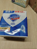舒肤佳香皂115g*3块皂(纯白+柠檬+芦荟)99.9%除菌沐浴皂 新旧包装随机 实拍图