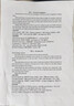 奔图（PANTUM）M1 Lite激光打印机家庭用三合一 手机无线打印机 学生错题作业试卷一键翻新 实拍图
