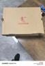 乔丹运动鞋男鞋夏季网面透气跑步鞋防滑软底轻便休闲鞋男爸爸鞋 实拍图