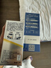 妮维雅（NIVEA）男士护肤品补水防晒亮肤乳液面霜焕亮光泽保湿乳45g细毛孔送男友 实拍图
