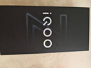 vivo iQOO Z10 Turbo 16GB+512GB 沙漠色 天玑8400满血版 7620mAh超薄蓝海电池 手机 国家补贴 实拍图
